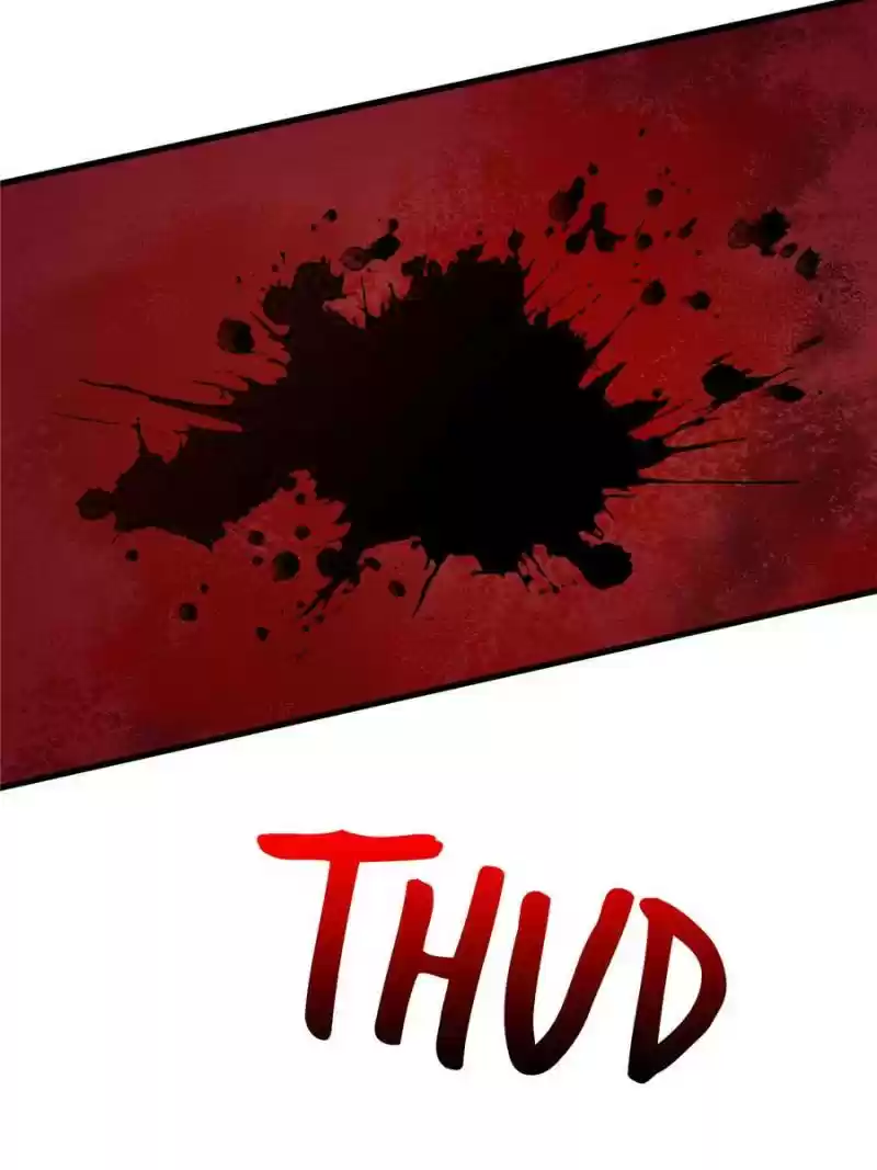 Back To The Tang Dynasty: The Chubby Beauty Chapter 131