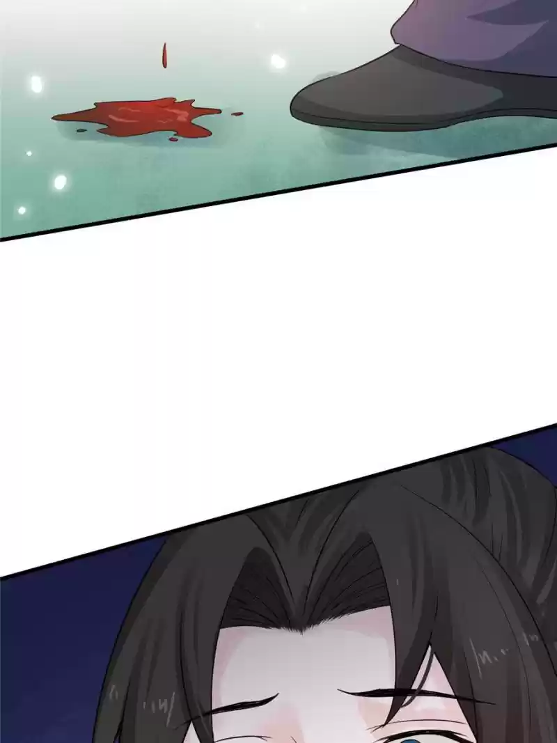 Back To The Tang Dynasty: The Chubby Beauty Chapter 131