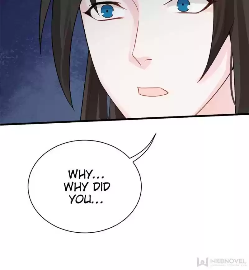 Back To The Tang Dynasty: The Chubby Beauty Chapter 131