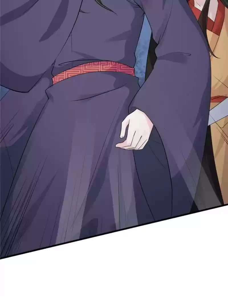 Back To The Tang Dynasty: The Chubby Beauty Chapter 131