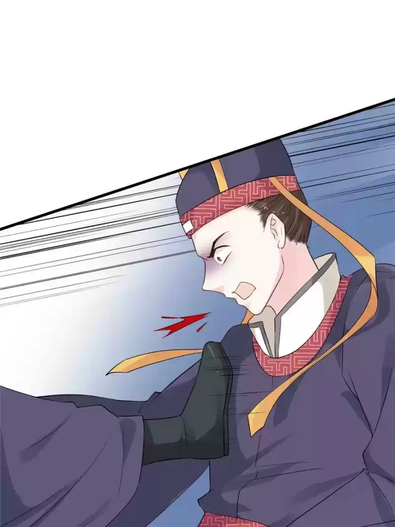 Back To The Tang Dynasty: The Chubby Beauty Chapter 131