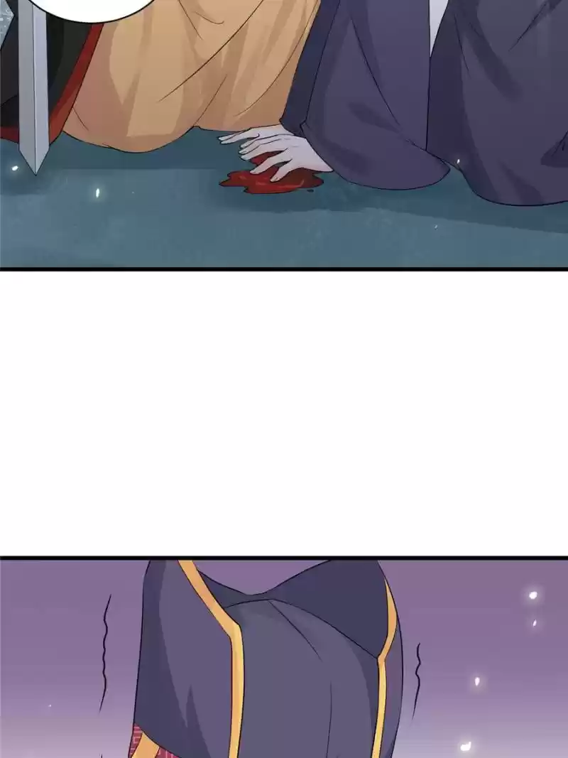 Back To The Tang Dynasty: The Chubby Beauty Chapter 131