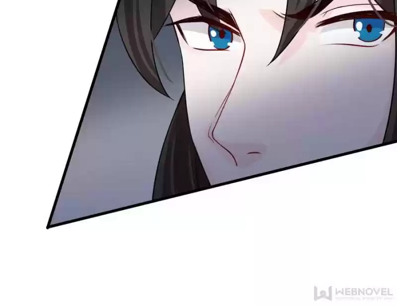 Back To The Tang Dynasty: The Chubby Beauty Chapter 131