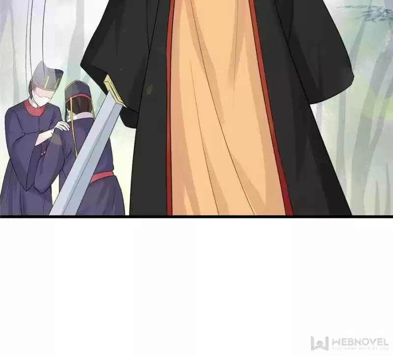 Back To The Tang Dynasty: The Chubby Beauty Chapter 131