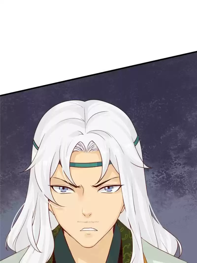 Back To The Tang Dynasty: The Chubby Beauty Chapter 131