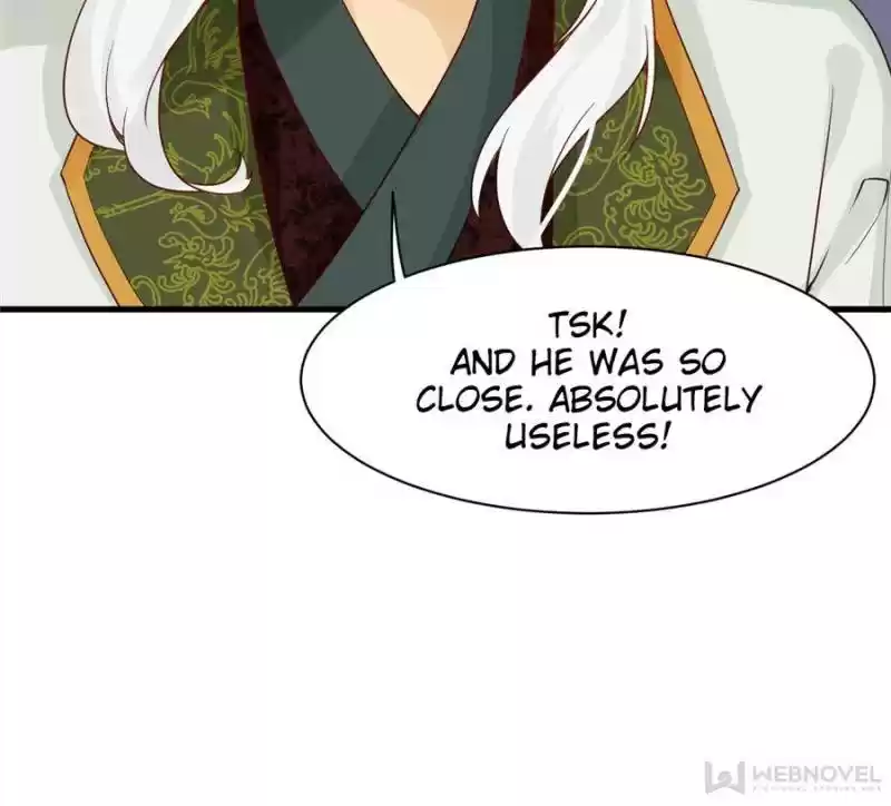 Back To The Tang Dynasty: The Chubby Beauty Chapter 131