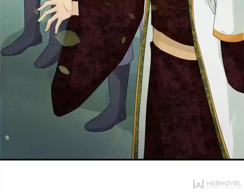 Back To The Tang Dynasty: The Chubby Beauty Chapter 131