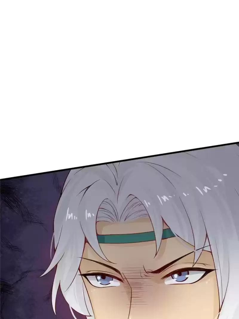 Back To The Tang Dynasty: The Chubby Beauty Chapter 131