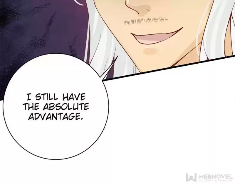 Back To The Tang Dynasty: The Chubby Beauty Chapter 131