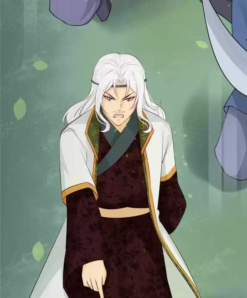 Back To The Tang Dynasty: The Chubby Beauty Chapter 131