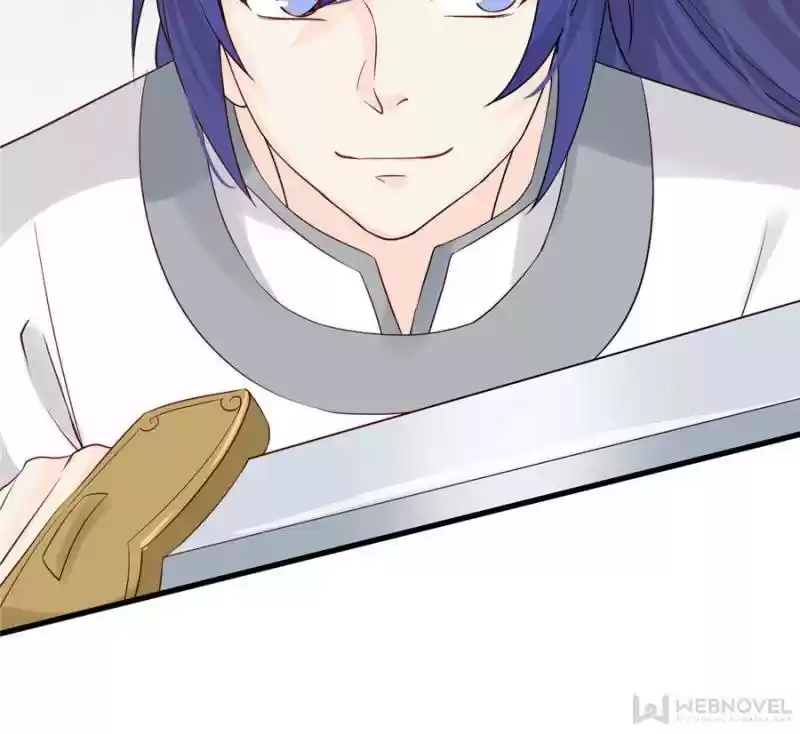 Back To The Tang Dynasty: The Chubby Beauty Chapter 131