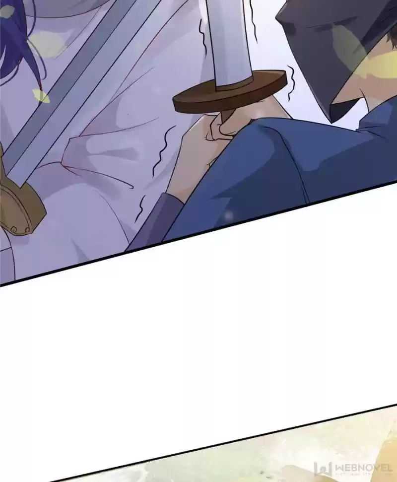 Back To The Tang Dynasty: The Chubby Beauty Chapter 131