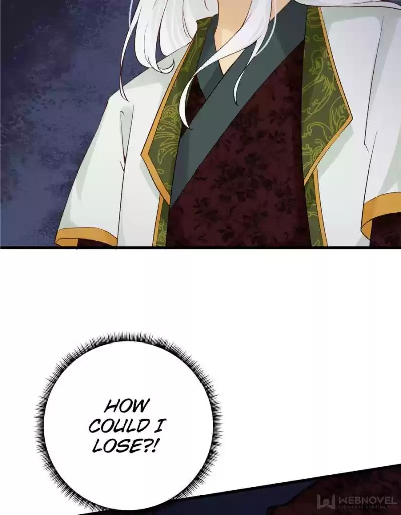 Back To The Tang Dynasty: The Chubby Beauty Chapter 131