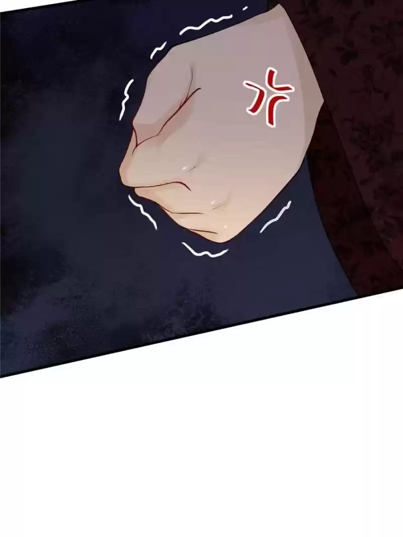 Back To The Tang Dynasty: The Chubby Beauty Chapter 131