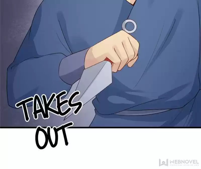 Back To The Tang Dynasty: The Chubby Beauty Chapter 132