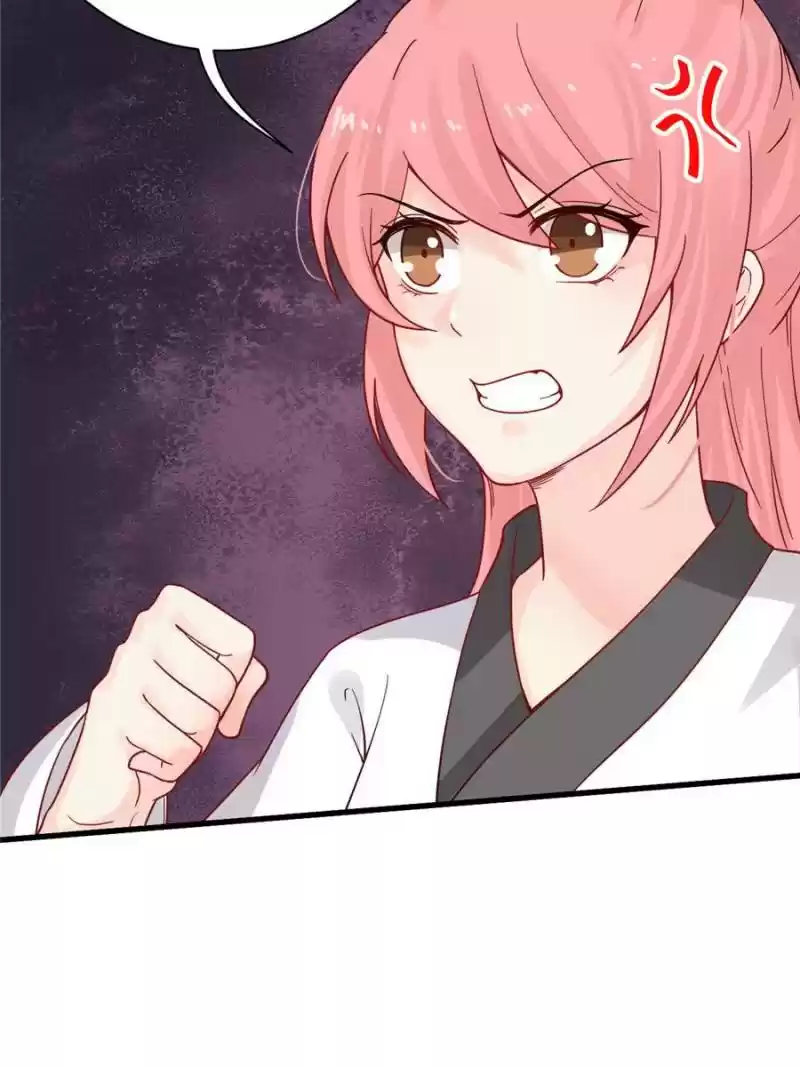 Back To The Tang Dynasty: The Chubby Beauty Chapter 132