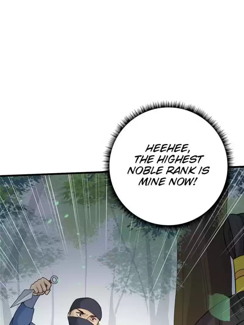 Back To The Tang Dynasty: The Chubby Beauty Chapter 132