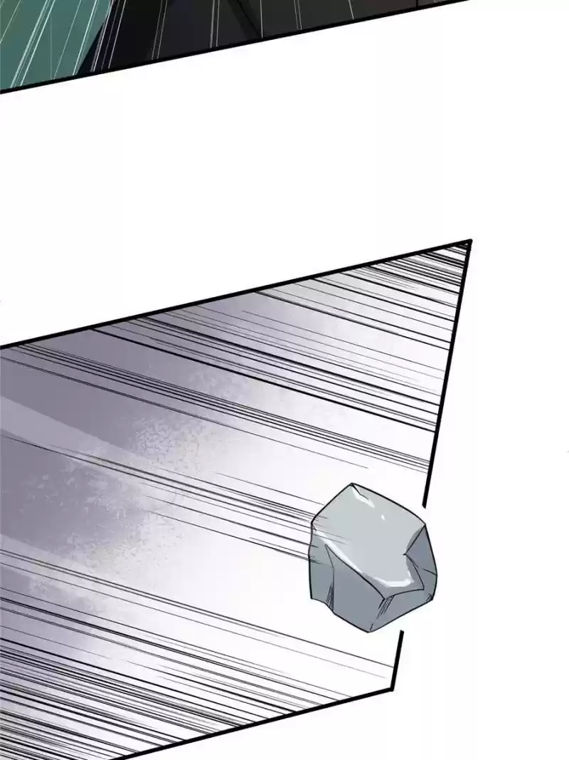 Back To The Tang Dynasty: The Chubby Beauty Chapter 132