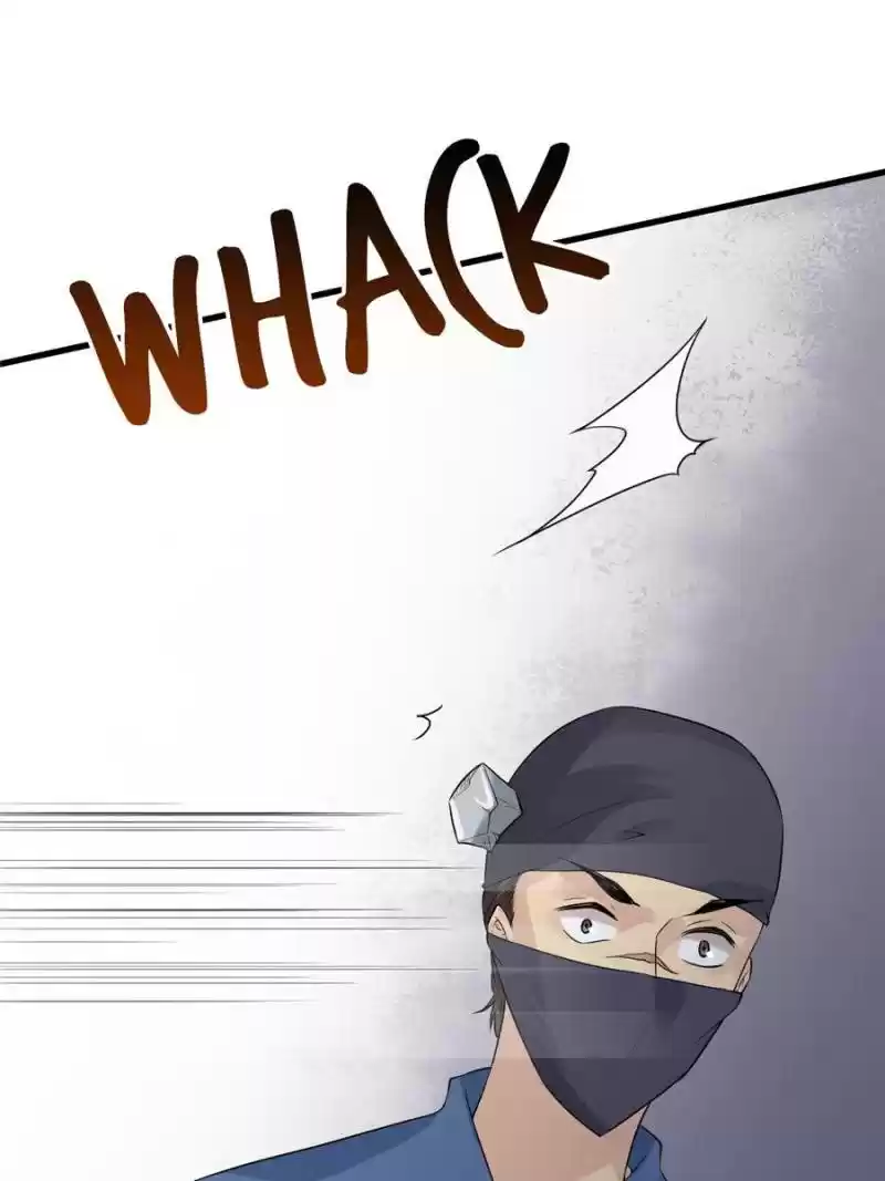 Back To The Tang Dynasty: The Chubby Beauty Chapter 132