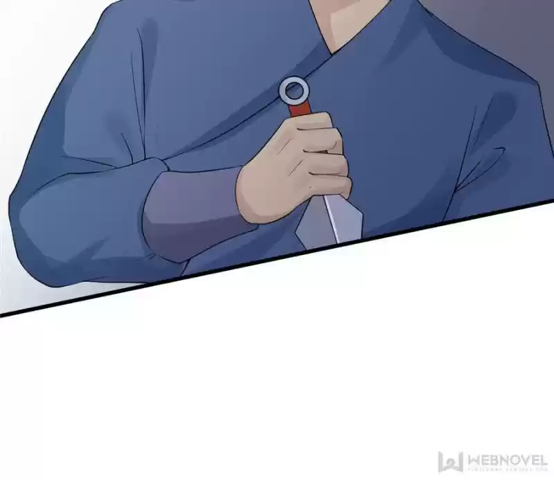 Back To The Tang Dynasty: The Chubby Beauty Chapter 132