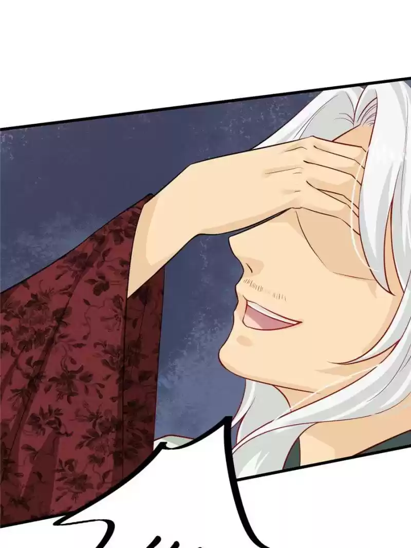 Back To The Tang Dynasty: The Chubby Beauty Chapter 133