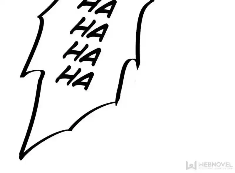 Back To The Tang Dynasty: The Chubby Beauty Chapter 133