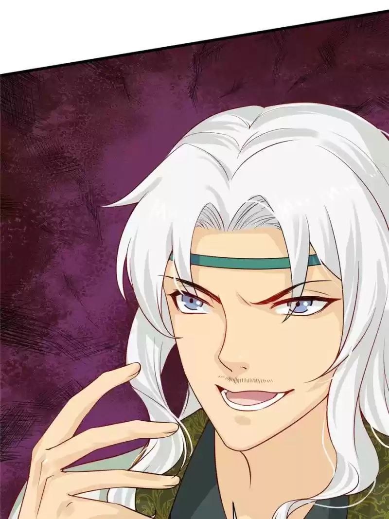 Back To The Tang Dynasty: The Chubby Beauty Chapter 133