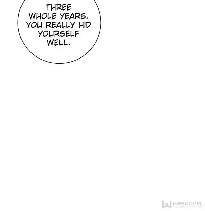 Back To The Tang Dynasty: The Chubby Beauty Chapter 133