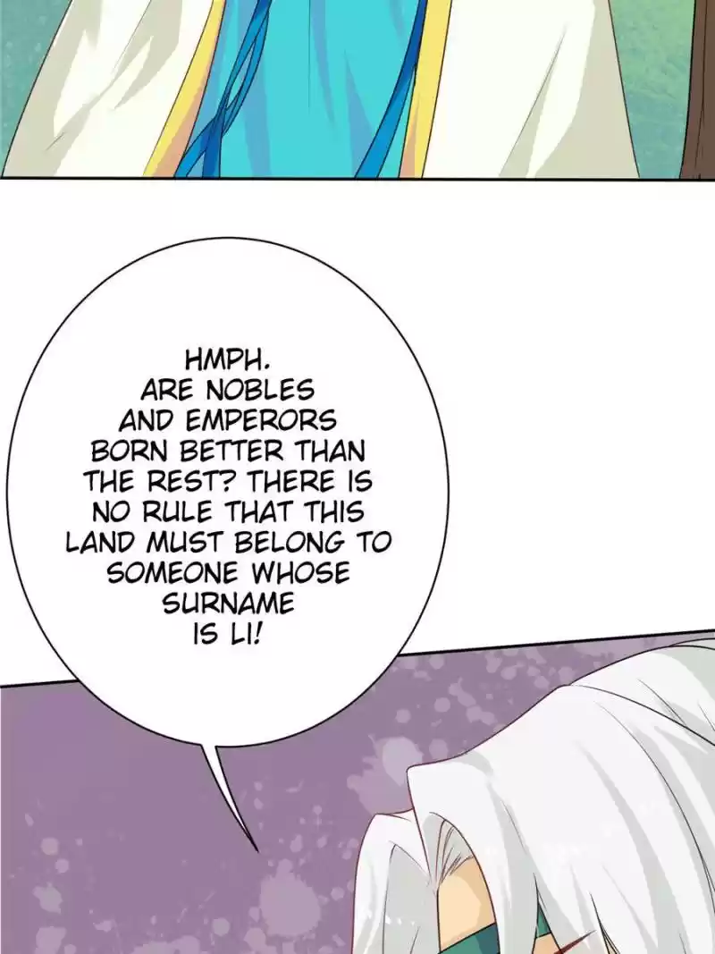 Back To The Tang Dynasty: The Chubby Beauty Chapter 133