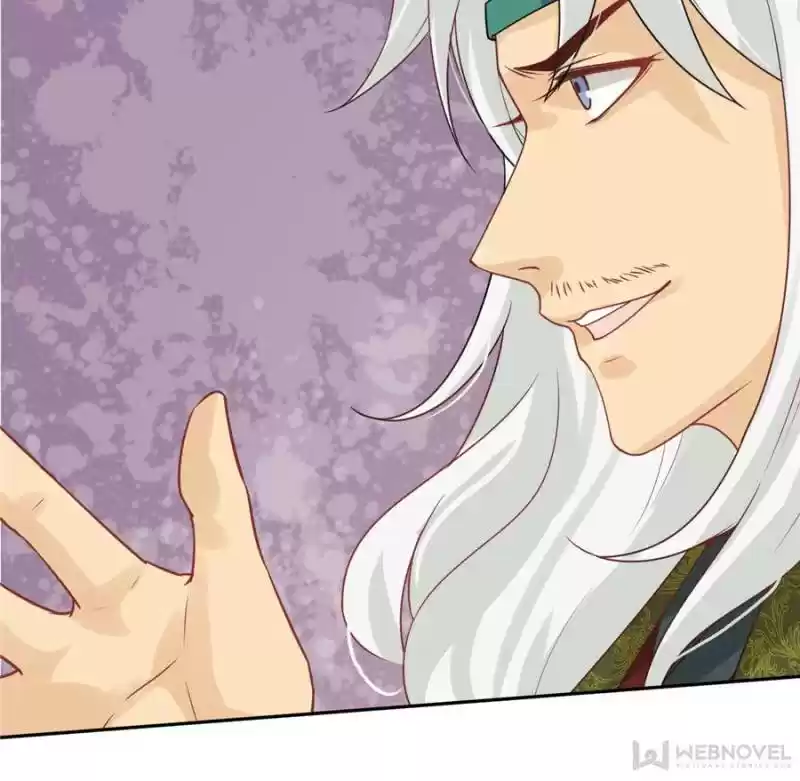 Back To The Tang Dynasty: The Chubby Beauty Chapter 133