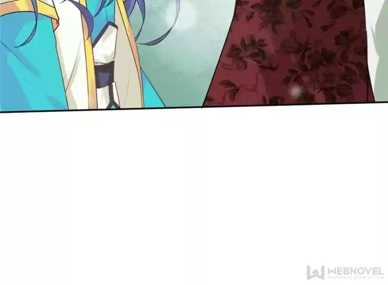 Back To The Tang Dynasty: The Chubby Beauty Chapter 133