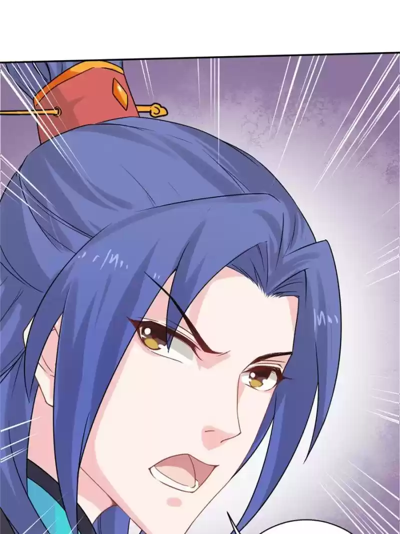 Back To The Tang Dynasty: The Chubby Beauty Chapter 133