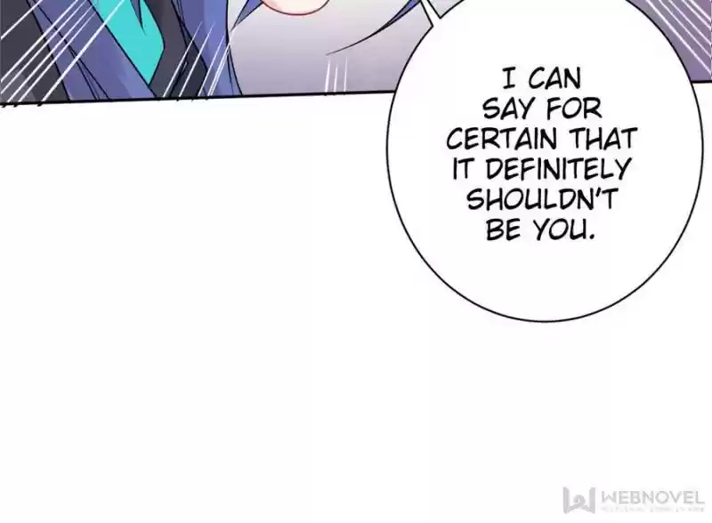 Back To The Tang Dynasty: The Chubby Beauty Chapter 133