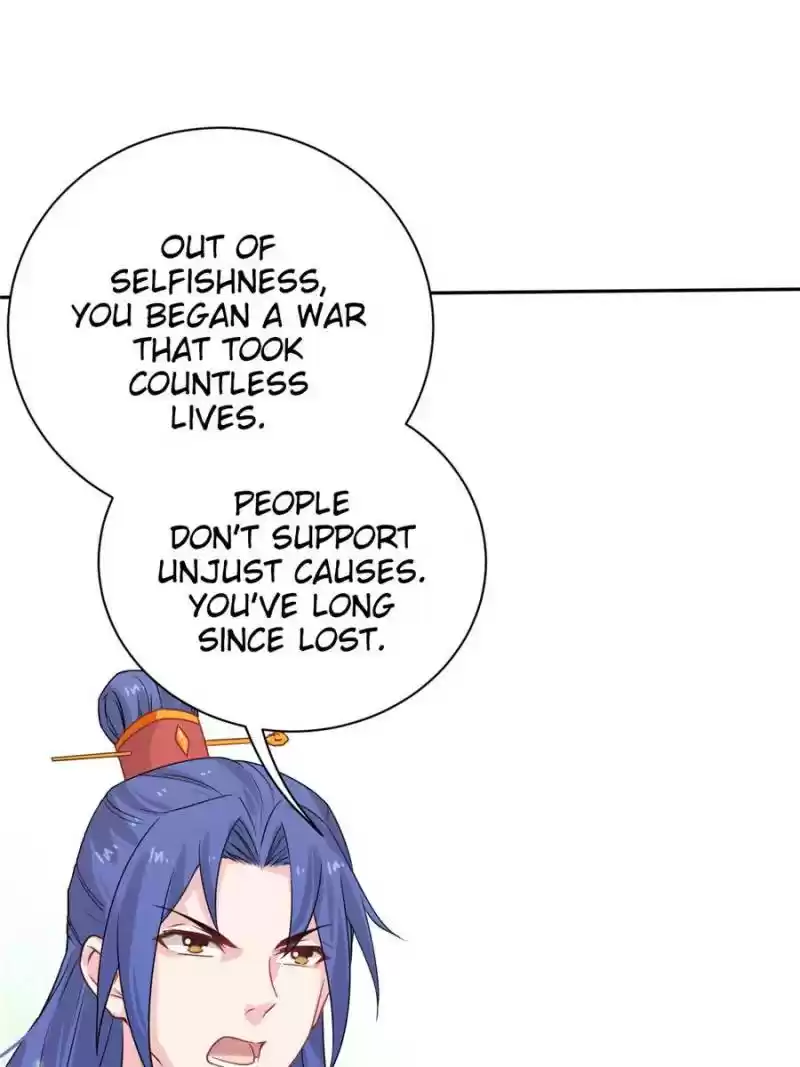 Back To The Tang Dynasty: The Chubby Beauty Chapter 133