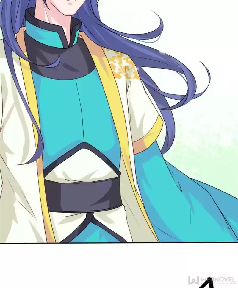 Back To The Tang Dynasty: The Chubby Beauty Chapter 133