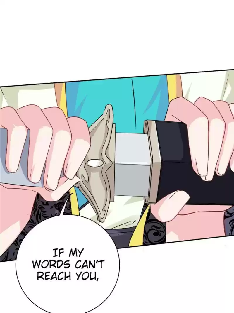 Back To The Tang Dynasty: The Chubby Beauty Chapter 133