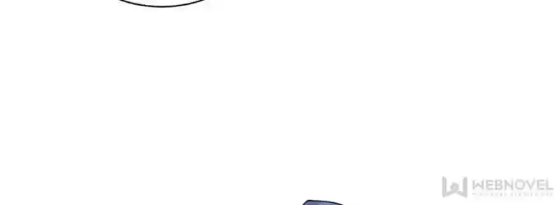 Back To The Tang Dynasty: The Chubby Beauty Chapter 133