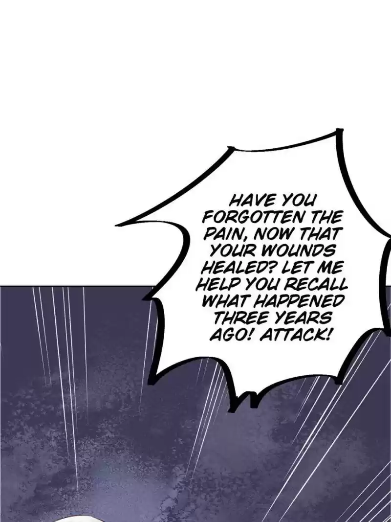 Back To The Tang Dynasty: The Chubby Beauty Chapter 133