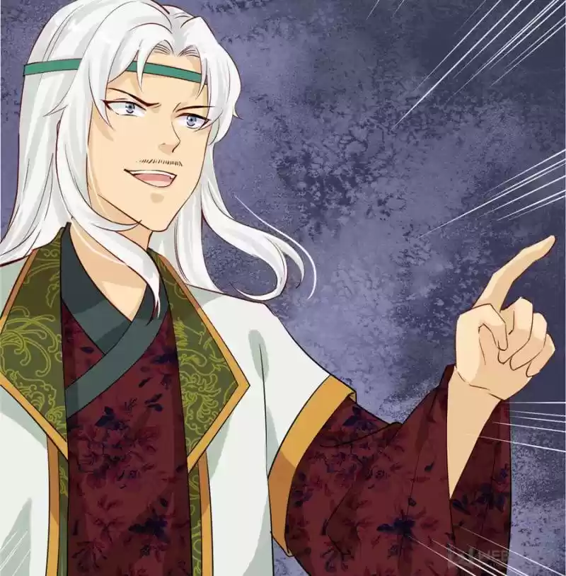 Back To The Tang Dynasty: The Chubby Beauty Chapter 133