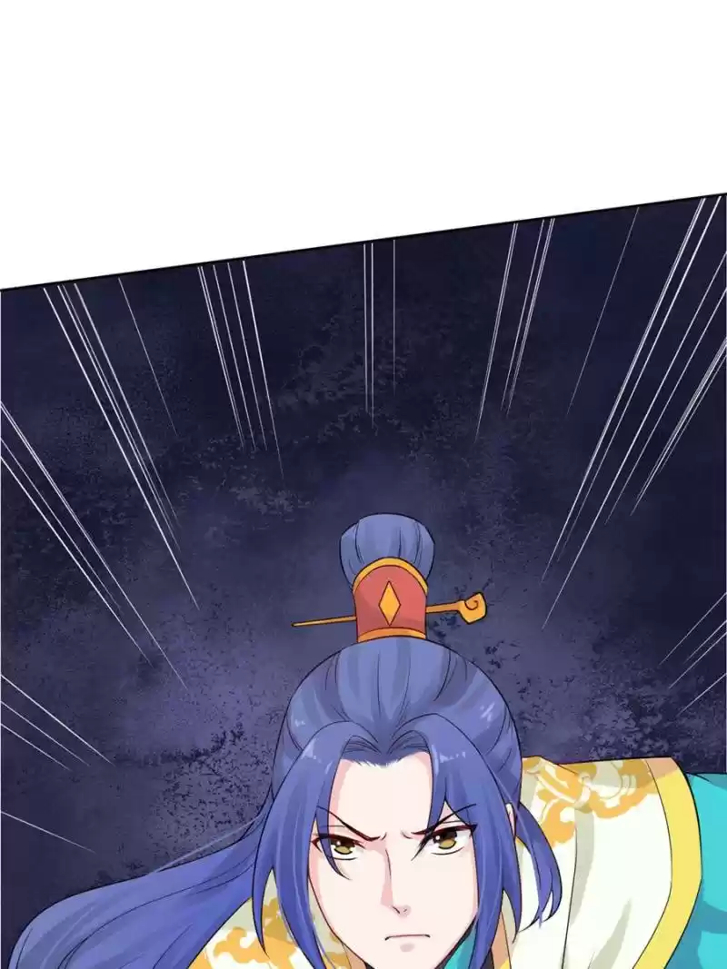 Back To The Tang Dynasty: The Chubby Beauty Chapter 133