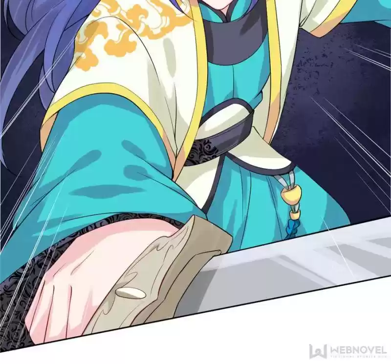 Back To The Tang Dynasty: The Chubby Beauty Chapter 133