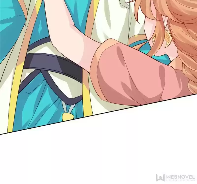 Back To The Tang Dynasty: The Chubby Beauty Chapter 133