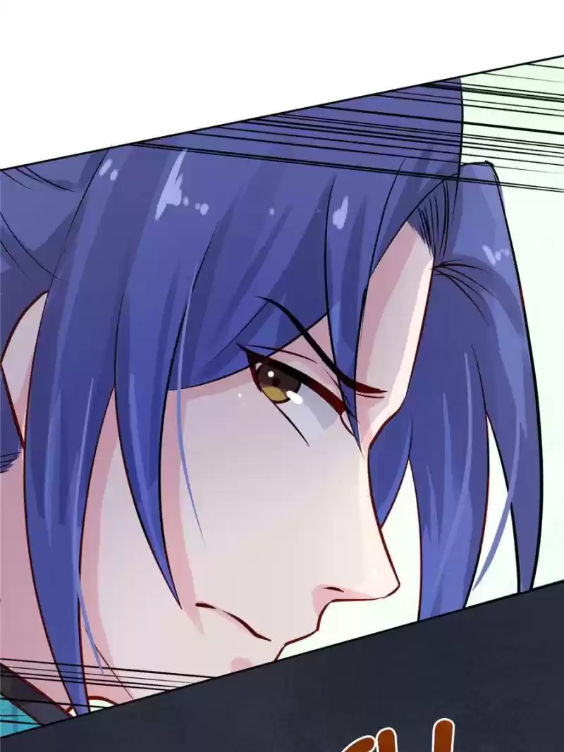 Back To The Tang Dynasty: The Chubby Beauty Chapter 133