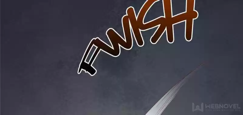 Back To The Tang Dynasty: The Chubby Beauty Chapter 133