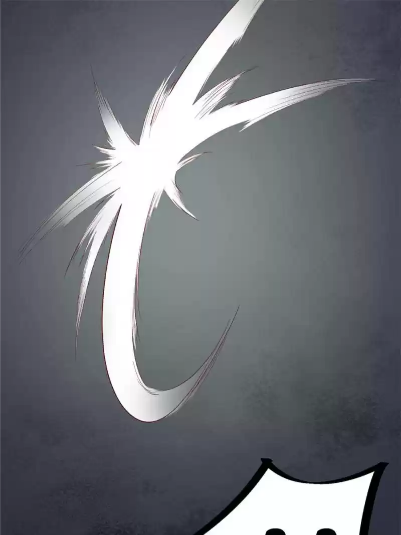 Back To The Tang Dynasty: The Chubby Beauty Chapter 133