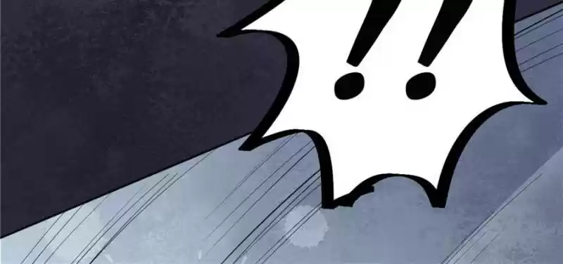 Back To The Tang Dynasty: The Chubby Beauty Chapter 133