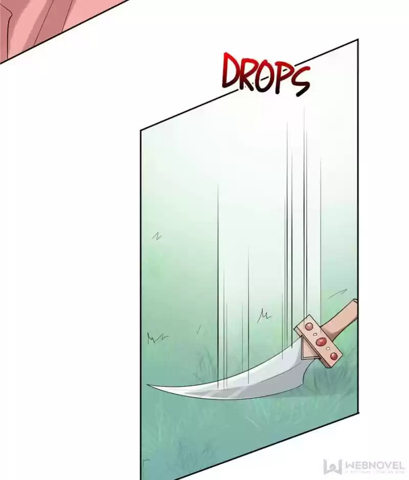 Back To The Tang Dynasty: The Chubby Beauty Chapter 133