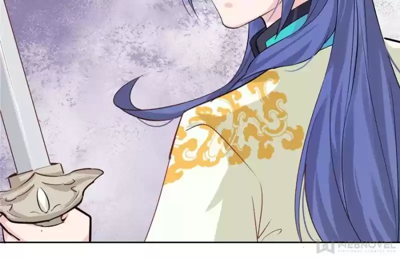 Back To The Tang Dynasty: The Chubby Beauty Chapter 133