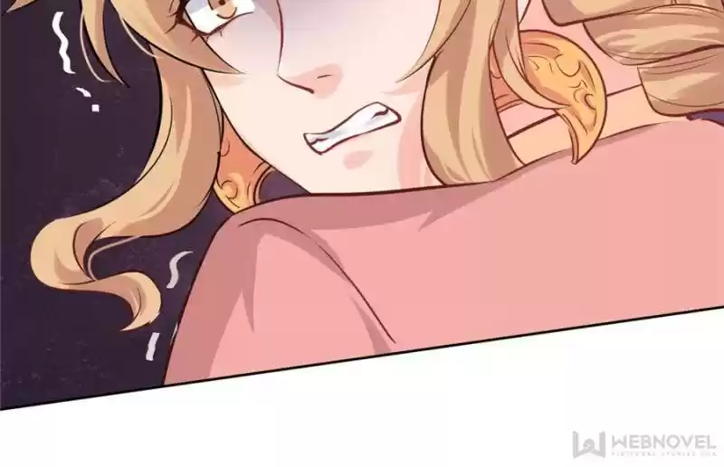 Back To The Tang Dynasty: The Chubby Beauty Chapter 133