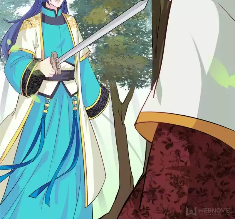 Back To The Tang Dynasty: The Chubby Beauty Chapter 133